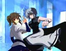 【MUGEN】AKOF＋α Team Tournament Part.4