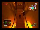 ゼルダの伝説風のタクト実況part5