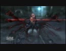 メタルギアが斬れた！！METAL GEAR RISING REVENGEANCEをプレイ　パート7
