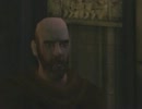 隠れた名作ホラーゲーム【ETERNAL DARKNESS】を実況プレイ 17