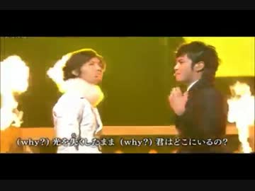 とんの成長　【日本版】　ラストpart３