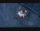 ゆきいろ実況ぷれい12～謎のメッセージ～