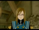 【TOA】生まれた意味を知る実況プレイ Part.4【実況】