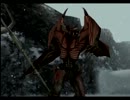 【実況】兄弟で四十八の魔神を倒す：番外編　五