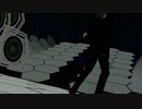 [Fate/mmd]黒５次峰でサイバーサンダーサイダー