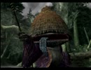 【実況】兄弟で四十八の魔神を倒す：番外編　六