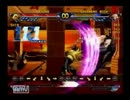 第３０回　ＡＣ北斗の拳初心者講​座　タイムシフト　part4