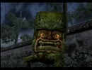【実況】兄弟で四十八の魔神を倒す：番外編　七