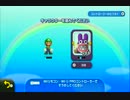 【初見】ロー＆ハイな2人がWiiUのマリオをプレイ！？【ドタバタ】Part1