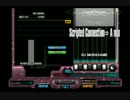 初代5鍵からギャラリー界だったうｐ主がbeatmaniaIIDXを初プレイ813日目