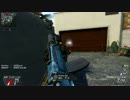 【PC版CoD:BO2】みるくのFFA　17回　最強カスタム