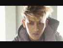 EXO So Cool [ 堪能用 ] colorful
