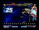 第３０回　ＡＣ北斗の拳初心者講​座　タイムシフト　part6