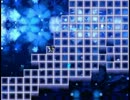 三月精復讐録をやっていくよ13