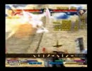 第３０回　ＡＣ北斗の拳初心者講​座　タイムシフト　part8