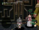 【ＤＱＸ】うさパラで迷宮！