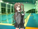 【実況】ドSな先輩と僕とイケメン達と怪談　第壱夜前【敬秀学院七怪談】