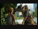 [実況]The Last of us Part.32