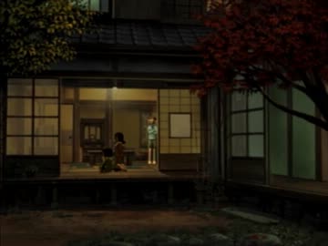 【実況】ぼくらのかぞく【藁村家Ver.】Part20