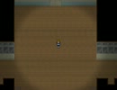 実況【生徒舞う学校1.5】ホラーゲームでビビるやつｗｗｗｗ2