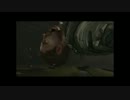 【BIOHAZARD 6】バイオ初プレイの男が叫びながら実況プレイ Part46