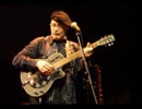 Benefit Concert CEPPE - Gerry De Mol & Wouter Vandenabeele