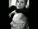 Fantastische - Eva de Roovere & Gerry De Mol
