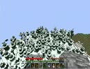 【MOD実況】ベタダンで１０分クラフト【１２９０分目】