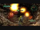 【地球防衛軍4】レンジャーハデ縛M29【EDF4】