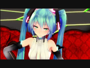 midori proto-01