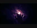 【SDVX公募落選】LOST EDEN【自由研究】