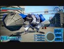 【S】ハムスターの奮闘記act064