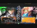【五井チャリ】0824ブレイブルー 長谷川(HZ)詰め合わせ.mp4