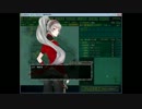 ＧIＥＥＶＡＬ～畜民新世界～を実況プレイ part8