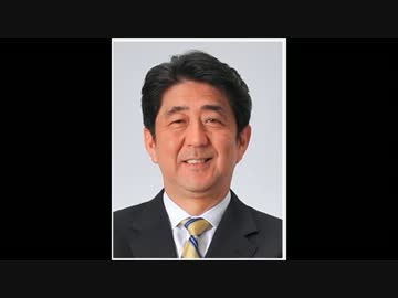安倍晋三、「殺人(消費増税)」を決断。