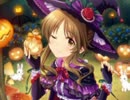 高森藍子で　てってってー