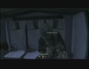 だらだらCoD4キャンペーン Part.2[結月ゆかり]