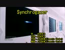 ‌s‌‌‌y‌‌n‌‌c‌‌h‌‌r‌‌o‌‌g‌‌a‌‌z‌‌e‌‌r‌ [off vocal]