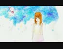 【IA】teardrop【オリジナル曲】