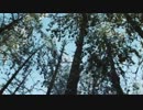 Indians - La Femme [PV]