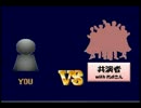 【祝】/御/礼/参/り/ (4)