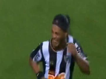 【サッカー】俺がすごいと思った９月の１０ゴール！！