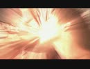 野獸パニック