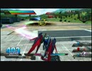 【EXVS】初心者がNT目指して【part55】