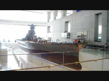 ２０１３ｔｈツーリング　予習・復習・宿題ツーリング　part7