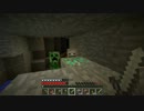 【Minecraft】上野駅を作ろう！Part2【ゆっくり実況】