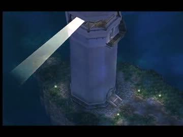 超王道RPG「空の軌跡FC」をニヤニヤ実況プレイ　PART28