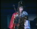 保輔の千載不磨の夜明け前