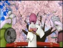 そうだ、カミハルムイへ行こう！