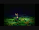 物語の主役になって運命に抗いに！オーディンスフィアをプレイPart１４